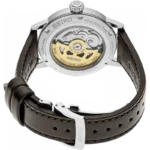 Seiko Nam HCB003J1 - Ảnh 8
