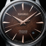 Seiko Nam HCB003J1 - Ảnh 5