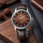 Seiko Nam HCB003J1 - Ảnh 4