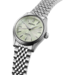 Seiko Nam HCC002J1 - Ảnh 3
