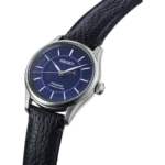 Seiko Nam HCC007J1 - Ảnh 3
