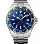Orient Nam RA-BC0003L30B - Ảnh 1
