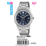 Casio Nam EFR-109D-2ADR - Ảnh 1