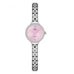 SRWatch Nữ SL22201.1104P - Ảnh 1