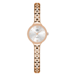 SRWatch Nữ SL22201.1302 - Ảnh 1