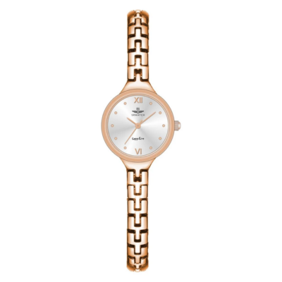 Ảnh sản phẩm SRWatch Nữ SL22201.1302
