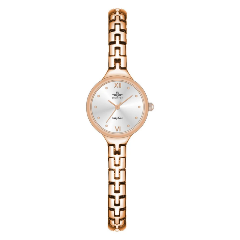SRWatch Nữ SL22201.1302