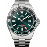 Orient Nam RA-BC0002E30B - Ảnh 1
