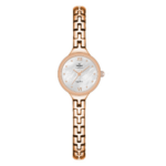 SRWatch Nữ SL22201.1302P - Ảnh 1