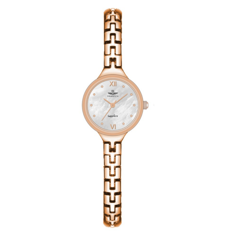 SRWatch Nữ SL22201.1302P