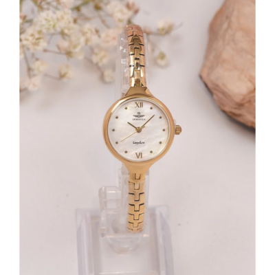 Ảnh sản phẩm SL22201.1402P