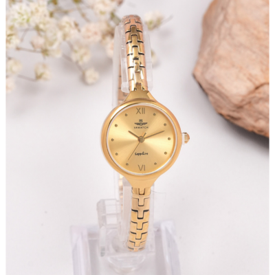 Ảnh sản phẩm SL22201.1407