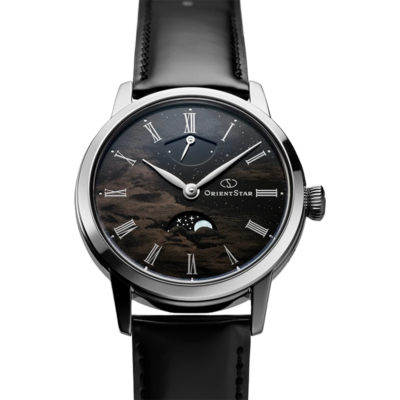 Ảnh sản phẩm RE-BW0008B00B