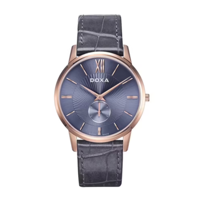 Ảnh sản phẩm D155RBL