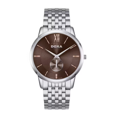 Ảnh sản phẩm D155SBR