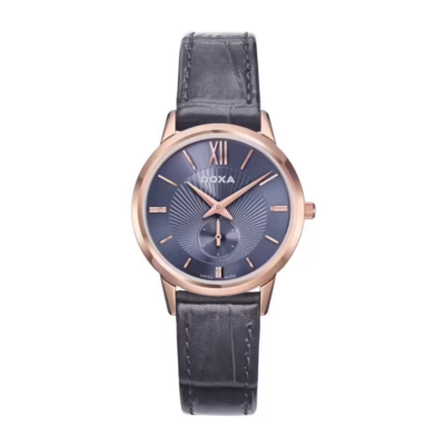 Ảnh sản phẩm D156RBL