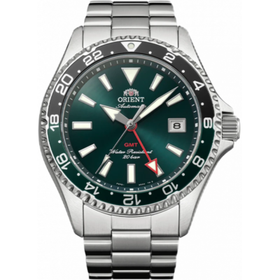 Ảnh sản phẩm Orient Nam RA-BC0002E30B