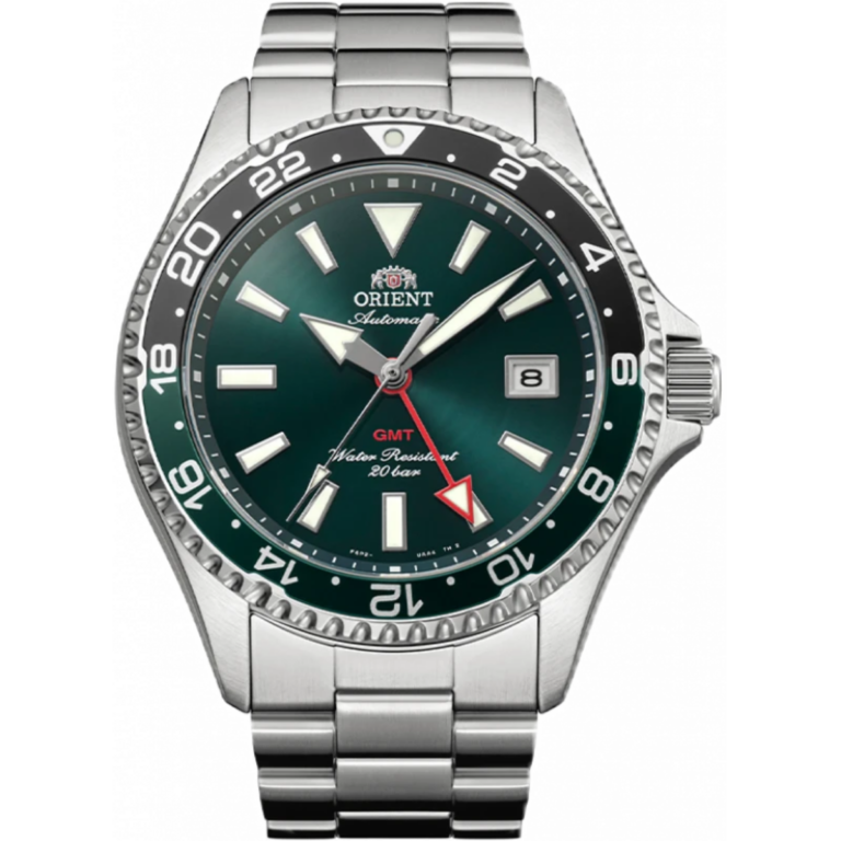 Orient Nam RA-BC0002E30B