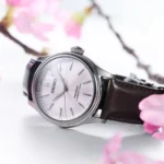 Seiko Nam HCC003J1 - Ảnh 3