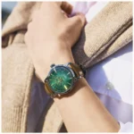 Seiko Nam HCB002J1 - Ảnh 6
