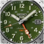 Seiko Nam HDB001K1 - Ảnh 6