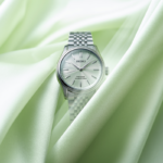 Seiko Nam HCC002J1 - Ảnh 5