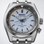 Seiko Nam HBC003J1 - Ảnh 4
