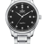 SRWatch Nam SG1070.1101TE - Ảnh 1