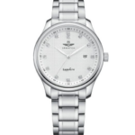 SRWatch Nam SG1070.1102TE - Ảnh 1