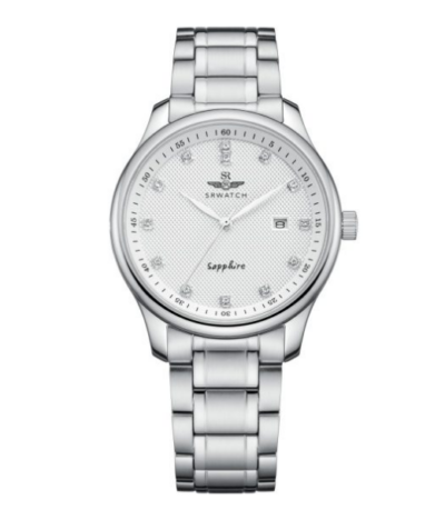 Ảnh sản phẩm SRWatch Nam SG1070.1102TE