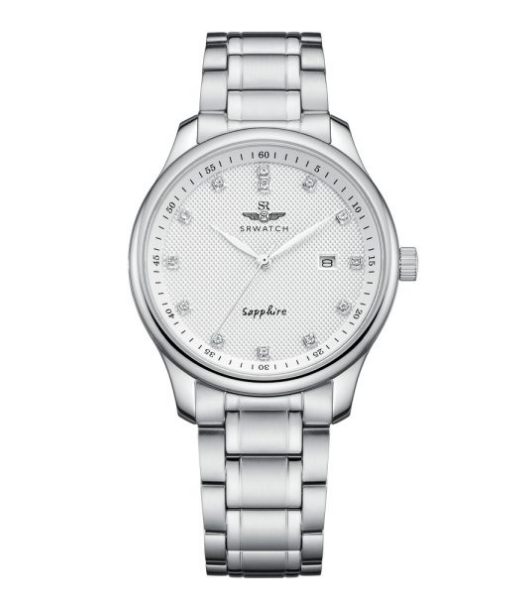 SRWatch Nam SG1070.1102TE