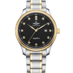 SRWatch Nam SG1070.1201TE - Ảnh 1