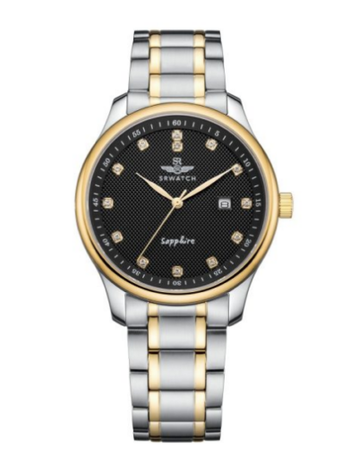 Ảnh sản phẩm SRWatch Nam SG1070.1201TE