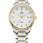 SRWatch Nam SG1070.1202TE - Ảnh 1