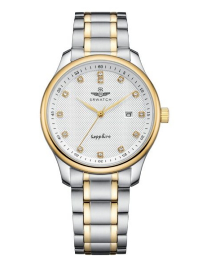 Ảnh sản phẩm SRWatch Nam SG1070.1202TE
