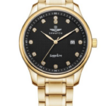 SRWatch Nam SG1070.1401TE - Ảnh 1