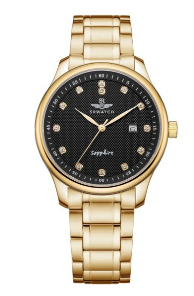 Ảnh sản phẩm SRWatch Nam SG1070.1401TE