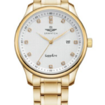 SRWatch Nam SG1070.1402TE - Ảnh 1