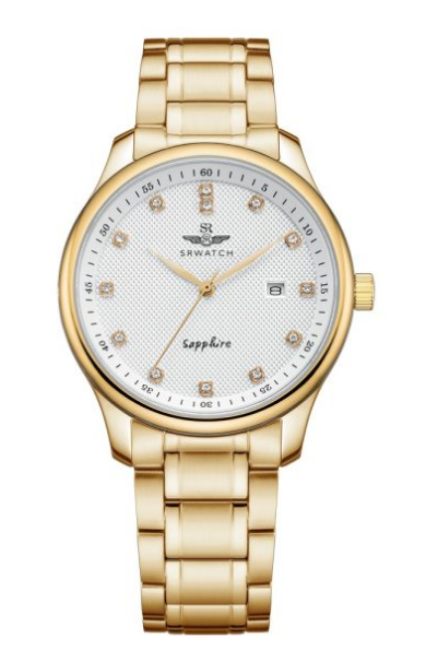 Ảnh sản phẩm SRWatch Nam SG1070.1402TE