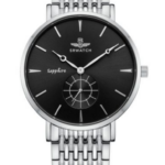 SRWatch Nam SG1077.1101TE - Ảnh 1