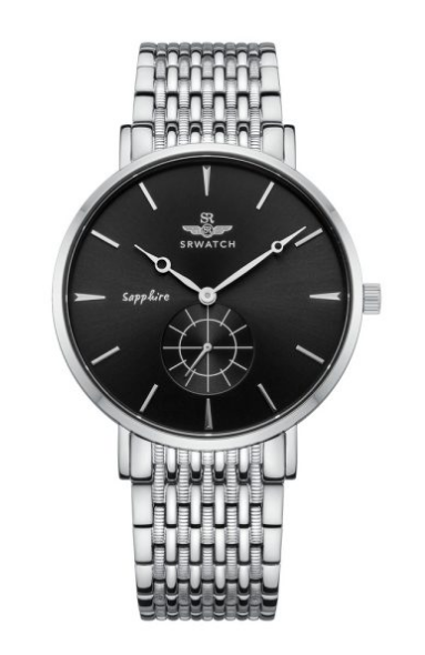 SRWatch Nam SG1077.1101TE