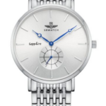 SRWatch Nam SG1077.1102TE - Ảnh 1