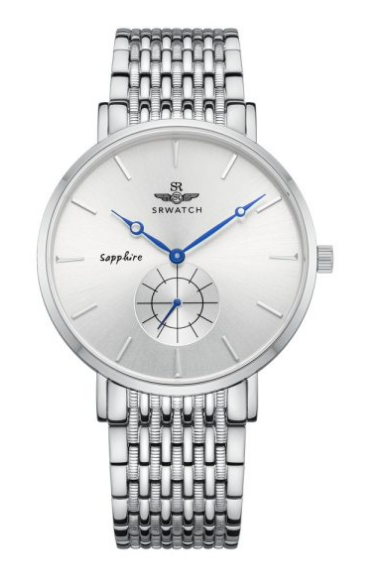 SRWatch Nam SG1077.1102TE