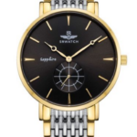 SRWatch Nam SG1077.1201TE - Ảnh 1