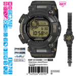 Casio Nam GWF-D1000BC-1DR - Ảnh 1
