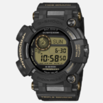 Casio Nam GWF-D1000BC-1DR - Ảnh 2