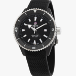 Rado Nam R32129158 - Ảnh 1
