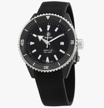Ảnh sản phẩm Rado Nam R32129158