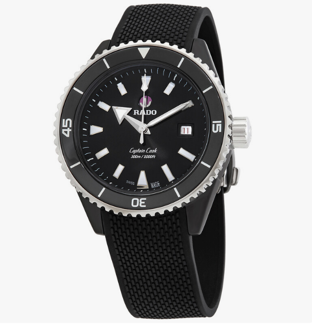 Rado Nam R32129158