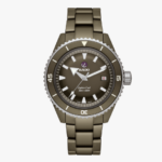 Rado Nam R32130312 - Ảnh 1